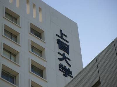 DSCF2992.jpg
