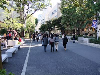 DSCF2996.jpg