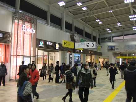 DSCF3077.jpg