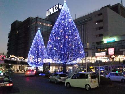 DSCF3079.jpg