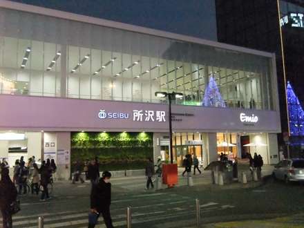 DSCF3080.jpg