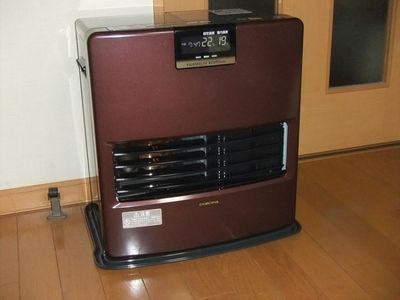 DSCF3095.jpg