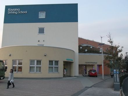 DSCF3106.jpg