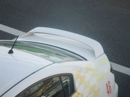 DSCF3110.jpg