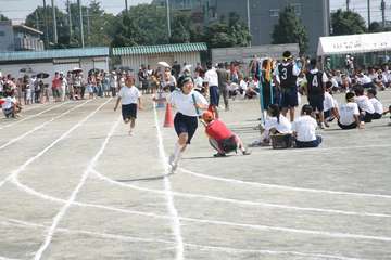 IMG_6991.jpg