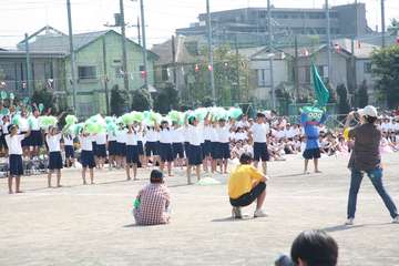 IMG_7051.jpg