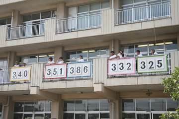 IMG_7085.jpg