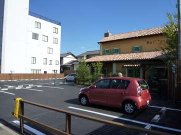 P1000930.jpg