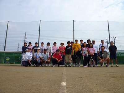 P1010868r.jpg