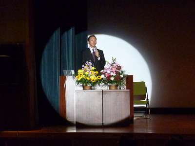 P1010879.jpg