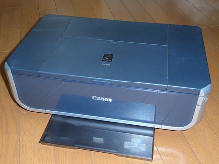 PB070044.jpg